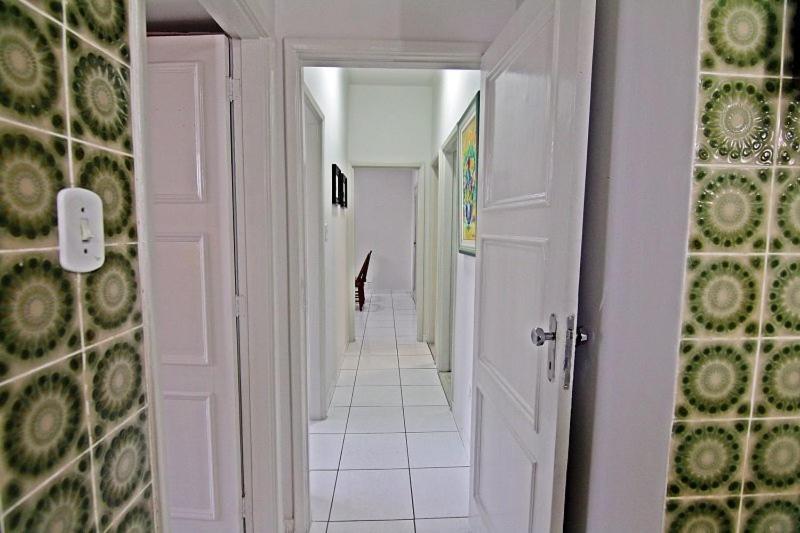 Rio Spot Homes Vista Mar D027 ريو دي جانيرو المظهر الخارجي الصورة